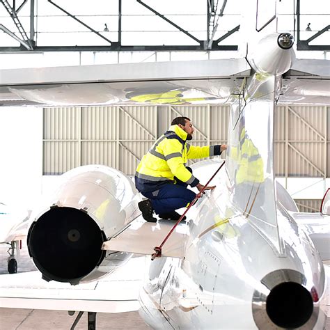 aircraft sheet metal fabrication and repairs jobs|aircraft sheet metal technician.